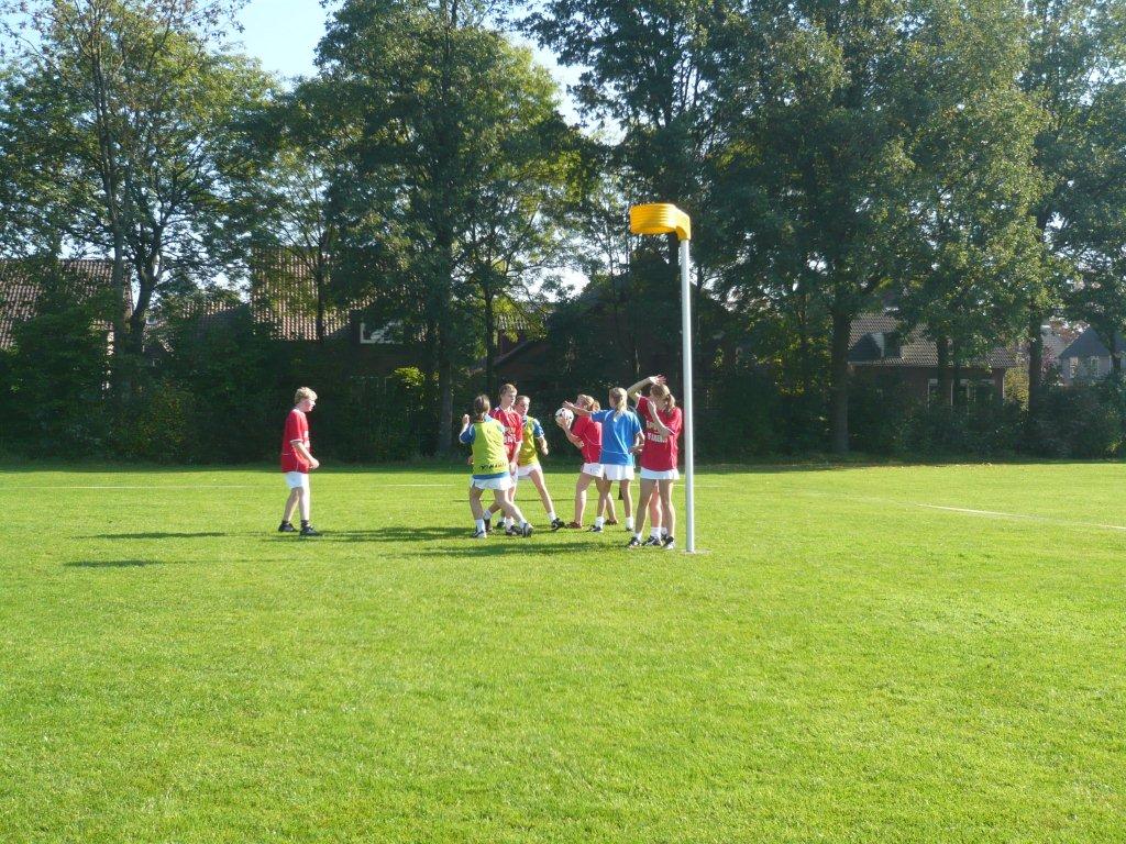 B3- Klimop 01-okt-2011 (16).jpg